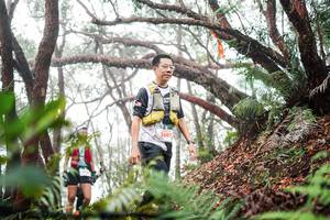 BIB: 
                            <button type="button" onclick="openModal(26297978)" class="btn btn-primary btn-sm float-right btn-popup" data-toggle="modal" data-target=".modal-high-quality">
                        <i class="fas fa-shopping-cart"></i> Add to Cart
                    </button>
                                            <button type="button" onclick="isThisMe(26297978, true)" class="btn btn-success btn-sm float-right btn-popup btn-isme hidden" data-toggle="tooltip" data-placement="bottom" title="นี่คือรูปของคุณใช่ไหม คลิกที่นี่เพื่อเอาเข้าอัลบั้ม">
                        <i class="fas fa-plus"></i> Add to album
                    </button>
                    <button type="button" onclick="isThisMe(26297978, false)" class="btn btn-warning btn-sm float-right btn-popup btn-isnotme hidden">
                        <i class="fas fa-ban"></i> Remove from album
                    </button>